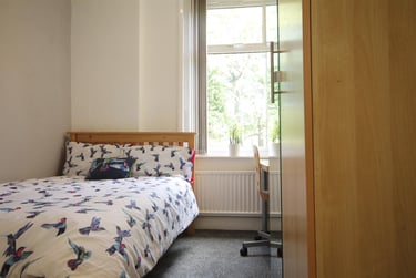 3 bed house, Greystoke Avenue, Jesmond Vale, Newcastle, NE21PN - Image 9